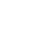 fi_8860853
