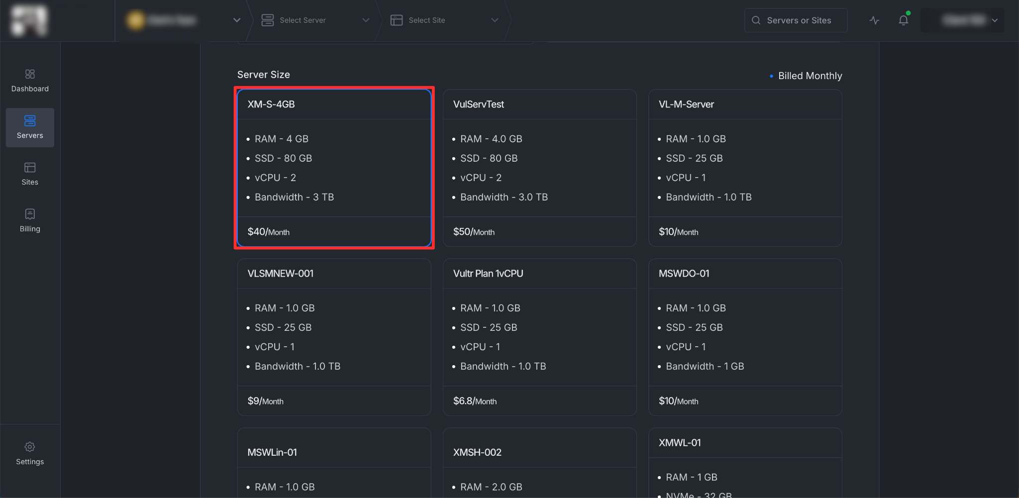 Deploy AI Agents Platforms With xCloud