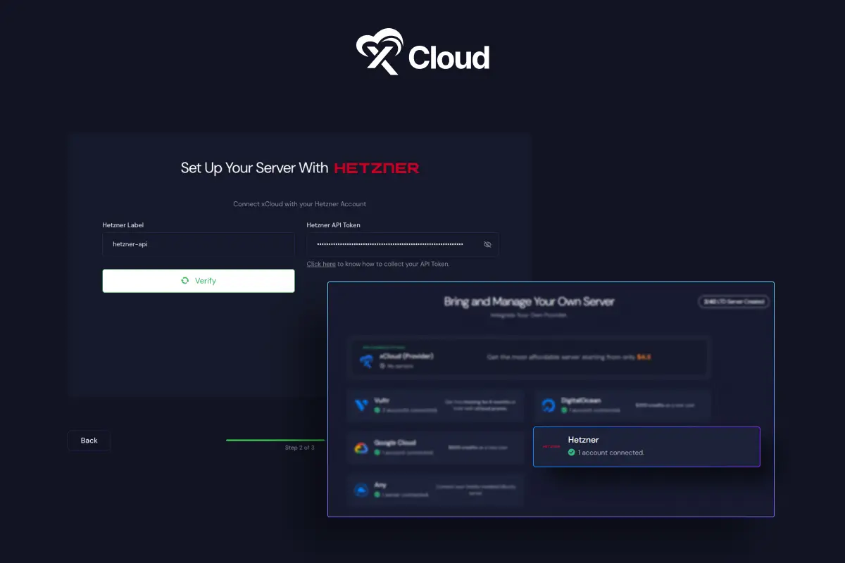 xCloud March Release