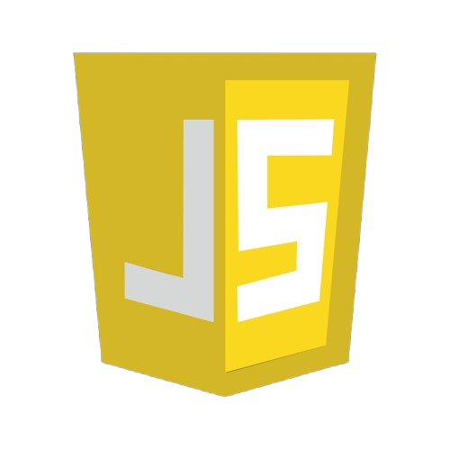 File icon