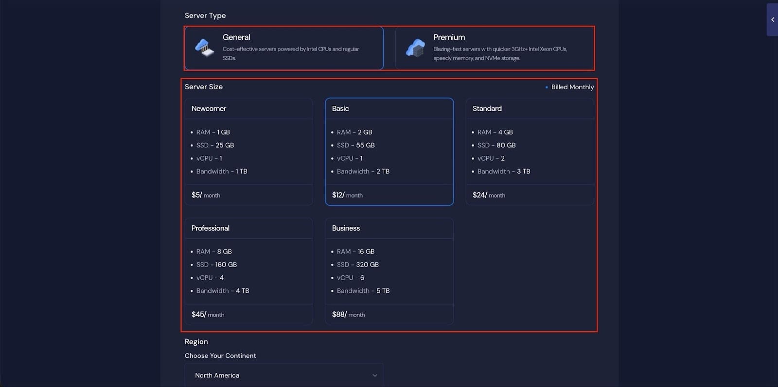 How to Set Up Nextcloud with One Click