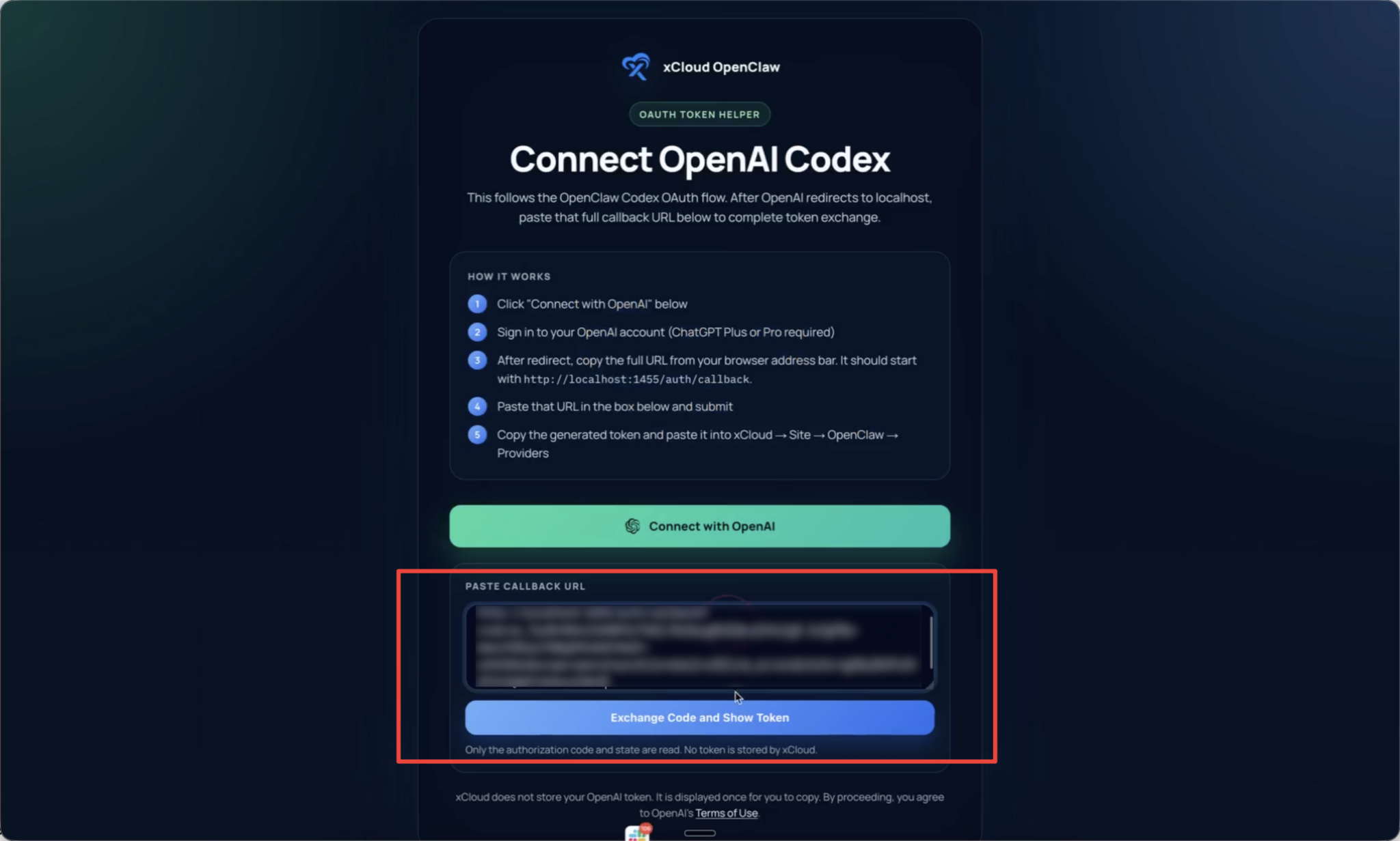 OpenAI GPT-5.5 vs Claude Opus 4.7