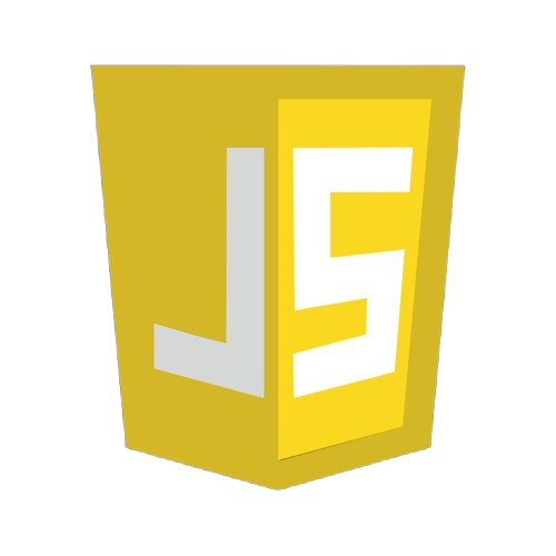 File icon