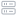 Server 3