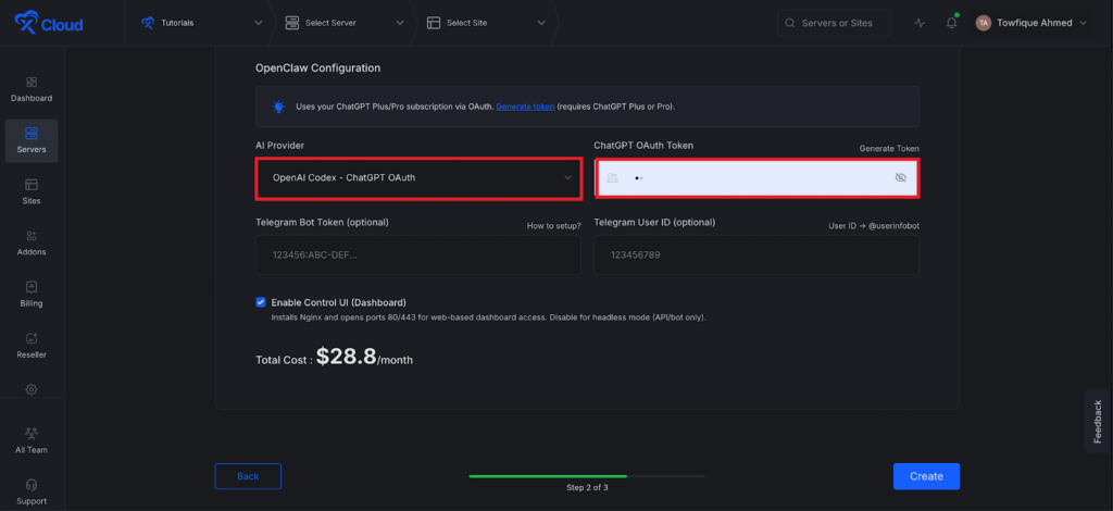 OpenAI GPT-5.5 vs Claude Opus 4.7
