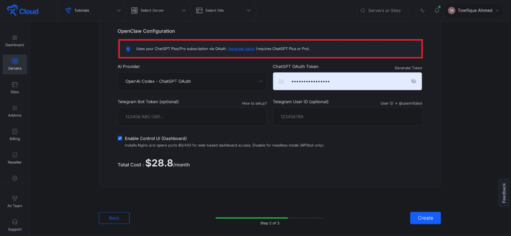 OpenAI GPT-5.5 vs Claude Opus 4.7