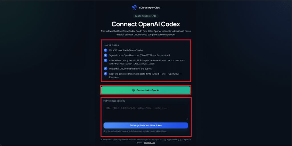 OpenAI GPT-5.5 vs Claude Opus 4.7