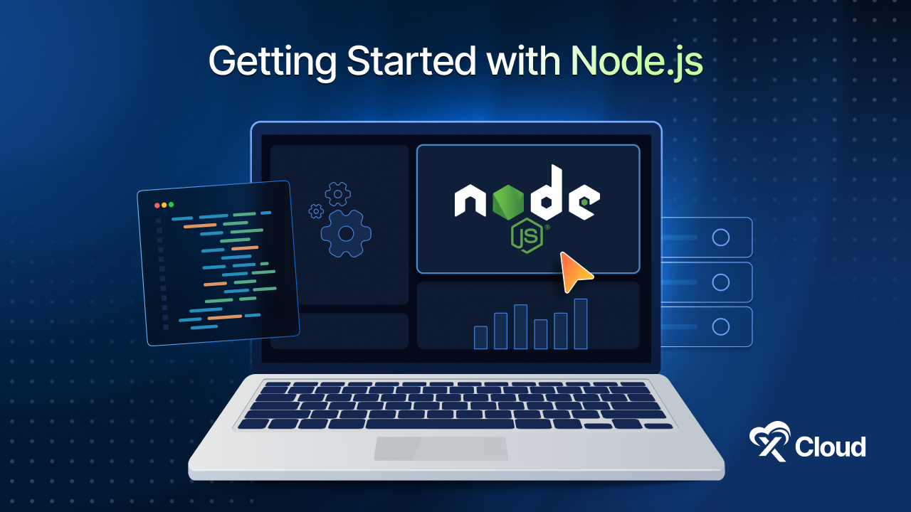 What is Node.js?