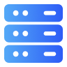 fi_8028666