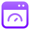 multisite