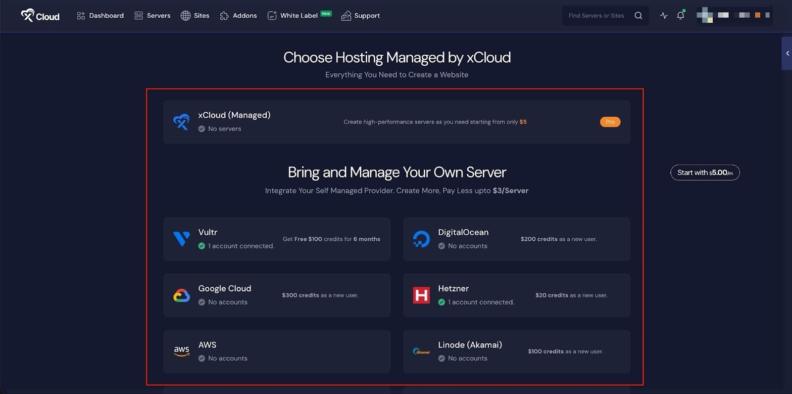 How to Set Up Nextcloud with One Click