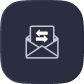 MailBox Addon | Doc