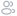 Users Group Rounded