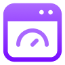 multisite