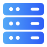 fi_8028666